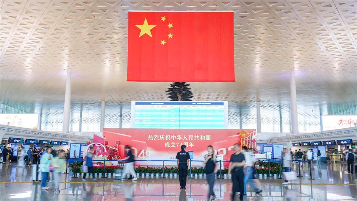 小太阳网站首页登录